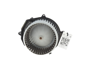 Air blower - Citroen C4 PICASSO I - 00006441CG - F1-8398S