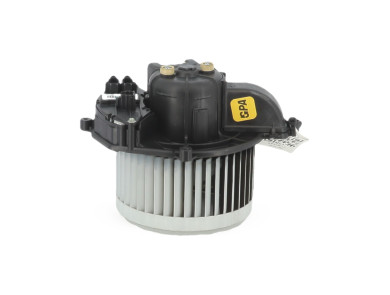 Air blower - Citroen C4 PICASSO I - 00006441CG - F1-8398S