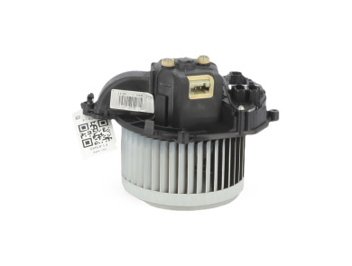 Air blower - Citroen C4 PICASSO I - 00006441CG - F1-8398S