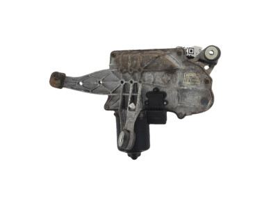 Moteur d'essuie glace avant droit - Renault SCENIC III PH.1 - 288106583R - N1-6651T