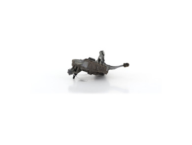 Moteur d'essuie glace avant droit - Renault SCENIC III PH.1 - 288106583R - N1-6651T