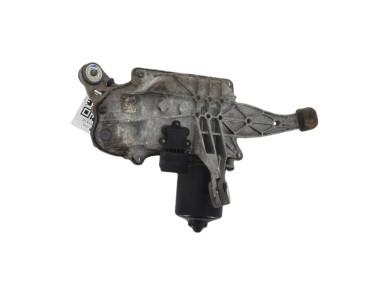 Left front wiper motor - Renault SCENIC III PH.1 - 288102466R - N1-6551K
