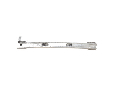 Traverse de pare choc arrière - Citroen C4 PICASSO I - Gris Fonce - 9681099980 - Q1-8296L