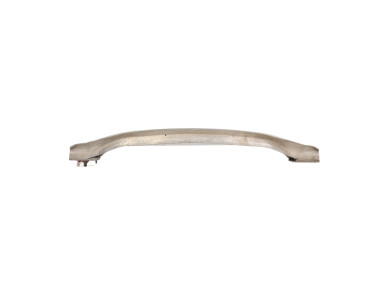 Rear bumper reinforcement bar - Citroen C4 PICASSO I - Gris Fonce - 9681099980 - Q1-8296L