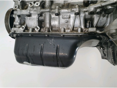 Moteur type 9H06 - Citroen C3 II PH.1 - L1-2722J