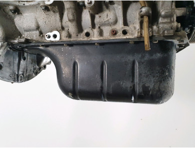 Engine type 9H06 - Citroen C3 II PH.1 - L1-2722J