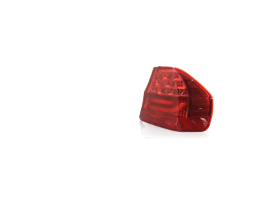 Right rear light - BMW SERIE 3 V PH.2 - 63217289426 - E2-2949F