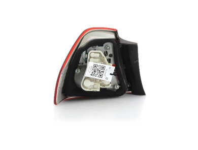 Right rear light - BMW SERIE 3 V PH.2 - 63217289426 - E2-2949F