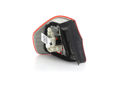 Feu arrière droit - BMW SERIE 3 V PH.2 - 63217289426 - E2-2949F