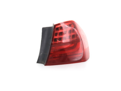 Feu arrière droit - BMW SERIE 3 V PH.2 - 63217289426 - E2-2949F
