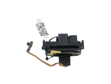 Rotating switch - KIA PRO CEED I PH.2 - 934902M300 - Y0-2338L