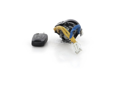 Neiman (barillet clé) - KIA PRO CEED I PH.2 - 819101H000 - S0-2180L