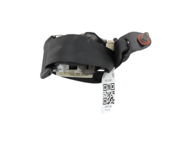 Right rear seatbelt - KIA PRO CEED I PH.2 - 898201H000EQ - M0-2246C