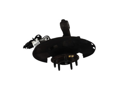 Pivot avant gauche - Opel INSIGNIA I PH.2 - 13219080 - T1-7017P