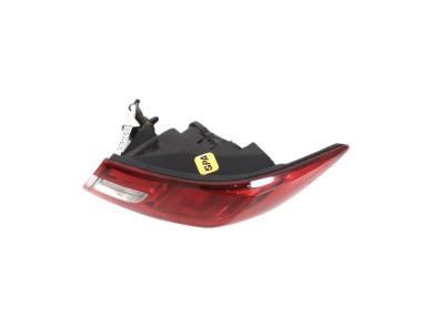 Right rear light - Renault CLIO IV PH.1 - 265502631R - E1-0583T