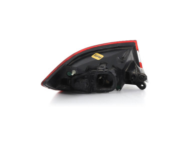 Right rear light - Renault CLIO IV PH.1 - 265502631R - E1-0583T
