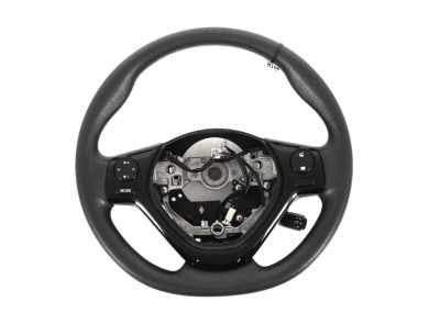 Volant occasion - Citroen C1 - B0007577ZD
