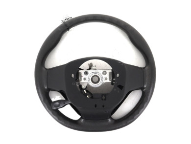 Steering wheel - Peugeot 108 - B0007577ZD - X0-1826L