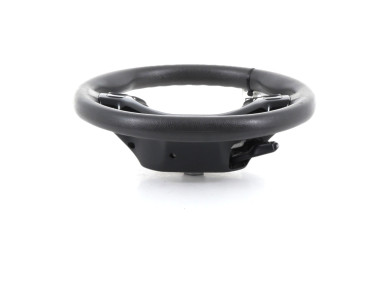 Volant - Peugeot 108 - B0007577ZD - X0-1826L