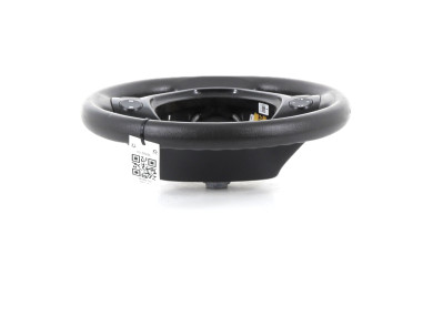 Steering wheel - Peugeot 108 - B0007577ZD - X0-1826L