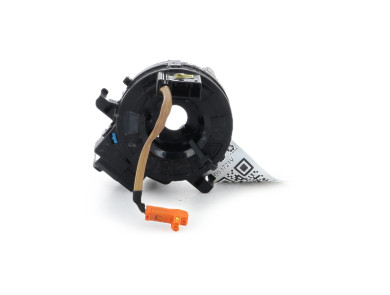 Rotating switch - Peugeot 108 - B001123680 - Q0-1721V