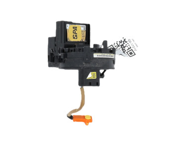 Rotating switch - Peugeot 108 - B001123680 - Q0-1721V