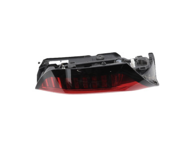 Right rear light used - Renault KANGOO - 265505583R