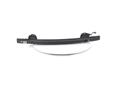 Traverse de pare choc arrière - BMW SERIE 3 V PH.2 - Noir - 51127058467 - V0-1761M