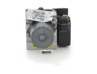 Bloc ABS - Citroen C4 II PH.1 - 1606919380 - R1-4261G