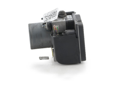 ABS pump motor - Citroen C4 II PH.1 - 1606919380 - R1-4261G