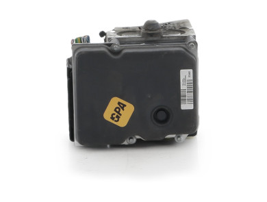 Bloc ABS - Citroen C4 II PH.1 - 1606919380 - R1-4261G