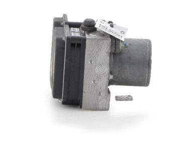 Bloc ABS - Citroen C4 II PH.1 - 1606919380 - R1-4261G
