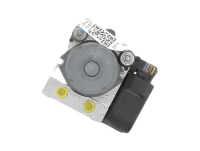 Bloc ABS - Citroen C4 II PH.1 - 1606919380 - R1-4261G