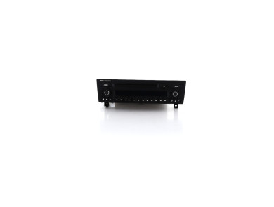 Poste multimédia - BMW SERIE 3 V PH.2 - 65129299445 - V0-1604H
