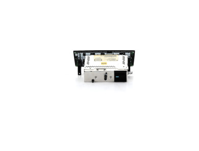 Poste multimédia - BMW SERIE 3 V PH.2 - 65129299445 - V0-1604H