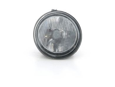 Antibrouillard avant droit - Renault CLIO II PH.1 - 7701205664 - S2-2959Z