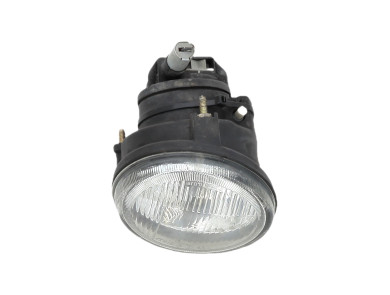 Antibrouillard avant droit - Renault CLIO II PH.1 - 7701205664 - S2-2959Z