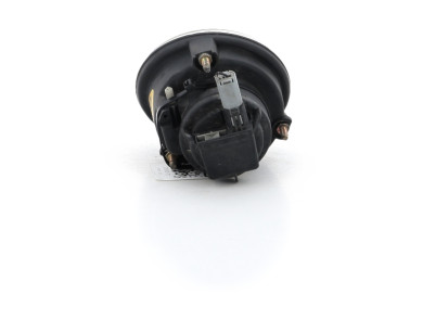 Antibrouillard avant droit - Renault CLIO II PH.1 - 7701205664 - S2-2959Z