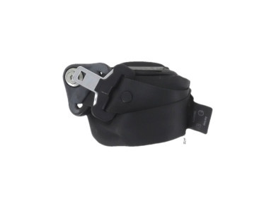 Ceinture sécurité arrière droite - Renault SCENIC III PH.1 - 888400015R - C1-7013J