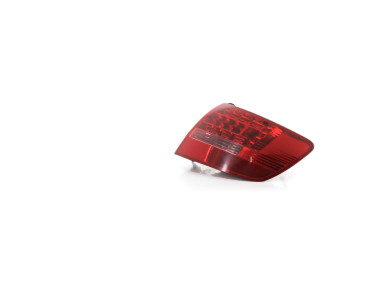 Right rear light - Audi A6 III PH.1 - 4F9945096H - P1-0466A