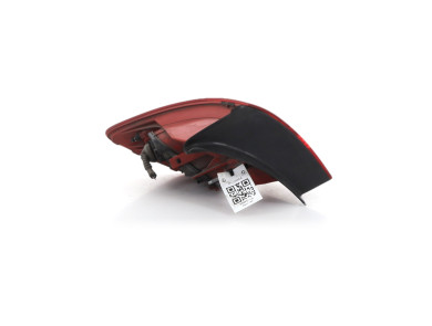 Right rear light - Audi A6 III PH.1 - 4F9945096H - P1-0466A