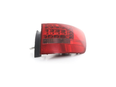 Right rear light - Audi A6 III PH.1 - 4F9945096H - P1-0466A