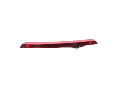 Third brake light used - KIA PRO CEED - 927011H510