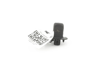Rear camera used - Toyota YARIS - 867900D060
