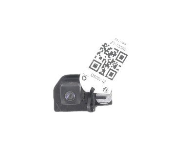 Rear camera - Toyota YARIS III PH.3 - 867900D060 - Z1-7303G