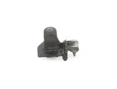 Caméra arrière - Toyota YARIS III PH.3 - 867900D060 - Z1-7303G