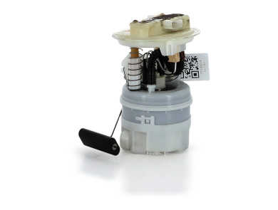 Fuel pump - Dacia SANDERO II PH.1 - 172022047R - F1-6632V
