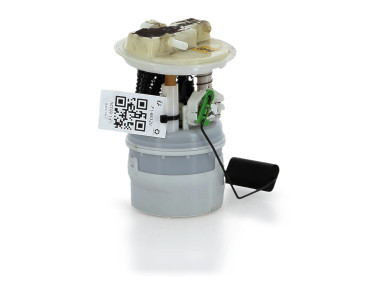 Fuel pump - Dacia SANDERO II PH.1 - 172022047R - F1-6632V