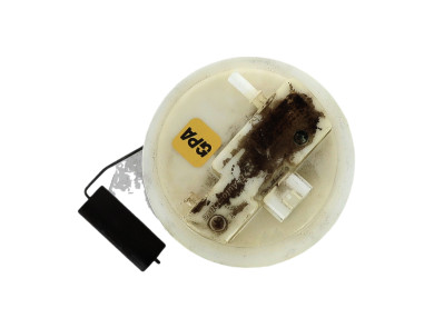 Fuel pump - Dacia SANDERO II PH.1 - 172022047R - F1-6632V