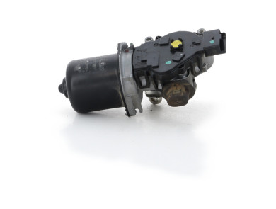 Front wiper motor - Peugeot 108 - B000779580 - Z1-7323U